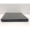 Kép 6/11 - Dell Latitude 5590 Notebook/Laptop, 15.6"  FULL HD IPS Kijelző,  Intel® Core™ I5-8350U processzor, 16GB DDR4 Memória, 512GB M.2 SSD, UHD Graphics, eredeti Microsoft Windows 10 / 11