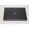 Kép 10/11 - Dell Latitude 5590 Notebook/Laptop, 15.6"  FULL HD IPS Kijelző,  Intel® Core™ I5-8350U processzor, 16GB DDR4 Memória, 512GB M.2 SSD, UHD Graphics, eredeti Microsoft Windows 10 / 11