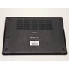 Kép 11/11 - Dell Latitude 5590 Notebook/Laptop, 15.6"  FULL HD IPS Kijelző,  Intel® Core™ I5-8350U processzor, 16GB DDR4 Memória, 512GB M.2 SSD, UHD Graphics, eredeti Microsoft Windows 10 / 11