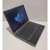 Kép 1/9 - Dell Latitude E6420, 14" HD+ Kijelző,  Intel® Core™ I5-2520M processzor, 4GB DDR3 Memória, 250GB Merevlemez, Bővítési lehetőségek, eredeti Microsoft Windows 10