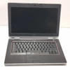 Kép 3/9 - Dell Latitude E6420, 14" HD+ Kijelző,  Intel® Core™ I5-2520M processzor, 4GB DDR3 Memória, 250GB Merevlemez, Bővítési lehetőségek, eredeti Microsoft Windows 10