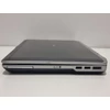 Kép 6/9 - Dell Latitude E6420, 14" HD+ Kijelző,  Intel® Core™ I5-2520M processzor, 4GB DDR3 Memória, 250GB Merevlemez, Bővítési lehetőségek, eredeti Microsoft Windows 10