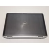 Kép 8/9 - Dell Latitude E6420, 14" HD+ Kijelző,  Intel® Core™ I5-2520M processzor, 4GB DDR3 Memória, 250GB Merevlemez, Bővítési lehetőségek, eredeti Microsoft Windows 10