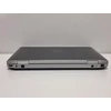 Kép 7/9 - Dell Latitude E6420, 14" HD+ Kijelző,  Intel® Core™ I5-2520M processzor, 4GB DDR3 Memória, 250GB Merevlemez, Bővítési lehetőségek, eredeti Microsoft Windows 10