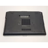 Kép 9/9 - Dell Latitude E6420, 14" HD+ Kijelző,  Intel® Core™ I5-2520M processzor, 4GB DDR3 Memória, 250GB Merevlemez, Bővítési lehetőségek, eredeti Microsoft Windows 10