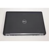 Kép 9/10 - Dell Latitude E7470,  14" QHD (2560*1440) Érintőkijelző,  Intel® Core™ I5-6300U processzor, 8GB DDR4 Memória, 256GB M.2 SSD, Bővítési lehetőségek, eredeti Microsoft Windows 10