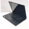 Kép 2/10 - Dell Latitude E7470,  14" QHD (2560*1440) Érintőkijelző,  Intel® Core™ I5-6300U processzor, 8GB DDR4 Memória, 256GB M.2 SSD, Bővítési lehetőségek, eredeti Microsoft Windows 10