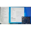Kép 3/10 - Dell Latitude E7470,  14" QHD (2560*1440) Érintőkijelző,  Intel® Core™ I5-6300U processzor, 8GB DDR4 Memória, 256GB M.2 SSD, Bővítési lehetőségek, eredeti Microsoft Windows 10