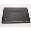 Kép 10/10 - Dell Latitude E7470,  14" QHD (2560*1440) Érintőkijelző,  Intel® Core™ I5-6300U processzor, 8GB DDR4 Memória, 256GB M.2 SSD, Bővítési lehetőségek, eredeti Microsoft Windows 10