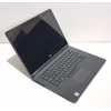 Kép 1/10 - Dell Latitude E7470,  14" QHD (2560*1440) Érintőkijelző,  Intel® Core™ I5-6300U processzor, 8GB DDR4 Memória, 256GB M.2 SSD, Bővítési lehetőségek, eredeti Microsoft Windows 10