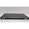 Kép 6/10 - Dell Latitude E7470,  14" QHD (2560*1440) Érintőkijelző,  Intel® Core™ I5-6300U processzor, 8GB DDR4 Memória, 256GB M.2 SSD, Bővítési lehetőségek, eredeti Microsoft Windows 10