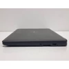 Kép 7/10 - Dell Latitude E7470,  14" QHD (2560*1440) Érintőkijelző,  Intel® Core™ I5-6300U processzor, 8GB DDR4 Memória, 256GB M.2 SSD, Bővítési lehetőségek, eredeti Microsoft Windows 10
