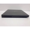 Kép 8/10 - Dell Latitude E7470,  14" QHD (2560*1440) Érintőkijelző,  Intel® Core™ I5-6300U processzor, 8GB DDR4 Memória, 256GB M.2 SSD, Bővítési lehetőségek, eredeti Microsoft Windows 10
