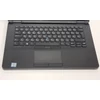 Kép 5/10 - Dell Latitude E7470,  14" QHD (2560*1440) Érintőkijelző,  Intel® Core™ I5-6300U processzor, 8GB DDR4 Memória, 256GB M.2 SSD, Bővítési lehetőségek, eredeti Microsoft Windows 10