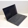 Kép 1/9 - Dell Latitude 7480 Notebook/Laptop, 14"  FULL HD IPS ÉrintőKijelző,  Intel® Core™ I5-6300U processzor, 8GB DDR4 Memória, 128GB M.2 SSD, eredeti Microsoft Windows 10