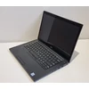 Kép 3/9 - Dell Latitude 7480 Notebook/Laptop, 14"  FULL HD IPS ÉrintőKijelző,  Intel® Core™ I5-6300U processzor, 8GB DDR4 Memória, 128GB M.2 SSD, eredeti Microsoft Windows 10