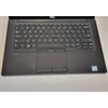 Kép 5/9 - Dell Latitude 7480 Notebook/Laptop, 14"  FULL HD IPS ÉrintőKijelző,  Intel® Core™ I5-6300U processzor, 8GB DDR4 Memória, 128GB M.2 SSD, eredeti Microsoft Windows 10
