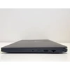 Kép 6/9 - Dell Latitude 7480 Notebook/Laptop, 14"  FULL HD IPS ÉrintőKijelző,  Intel® Core™ I5-6300U processzor, 8GB DDR4 Memória, 128GB M.2 SSD, eredeti Microsoft Windows 10