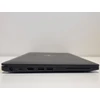 Kép 7/9 - Dell Latitude 7480 Notebook/Laptop, 14"  FULL HD IPS ÉrintőKijelző,  Intel® Core™ I5-6300U processzor, 8GB DDR4 Memória, 128GB M.2 SSD, eredeti Microsoft Windows 10