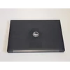 Kép 8/9 - Dell Latitude 7480 Notebook/Laptop, 14"  FULL HD IPS ÉrintőKijelző,  Intel® Core™ I5-6300U processzor, 8GB DDR4 Memória, 128GB M.2 SSD, eredeti Microsoft Windows 10