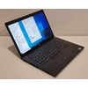 Kép 1/8 - Dell Latitude 7490 Notebook/Laptop, 14"  FULL HD IPS Érintő Kijelző,  Intel® Core™ I5-8350U processzor, 8GB DDR4 Memória, 256GB M.2 SSD, eredeti Microsoft Windows 10 / 11