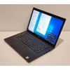 Kép 2/8 - Dell Latitude 7490 Notebook/Laptop, 14"  FULL HD IPS Érintő Kijelző,  Intel® Core™ I5-8350U processzor, 8GB DDR4 Memória, 256GB M.2 SSD, eredeti Microsoft Windows 10 / 11