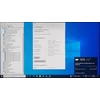 Kép 3/8 - Dell Latitude 7490 Notebook/Laptop, 14"  FULL HD IPS Érintő Kijelző,  Intel® Core™ I5-8350U processzor, 8GB DDR4 Memória, 256GB M.2 SSD, eredeti Microsoft Windows 10 / 11