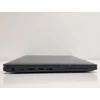 Kép 5/8 - Dell Latitude 7490 Notebook/Laptop, 14"  FULL HD IPS Érintő Kijelző,  Intel® Core™ I5-8350U processzor, 8GB DDR4 Memória, 256GB M.2 SSD, eredeti Microsoft Windows 10 / 11