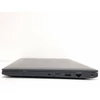 Kép 6/8 - Dell Latitude 7490 Notebook/Laptop, 14"  FULL HD IPS Érintő Kijelző,  Intel® Core™ I5-8350U processzor, 8GB DDR4 Memória, 256GB M.2 SSD, eredeti Microsoft Windows 10 / 11