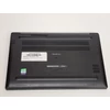 Kép 8/8 - Dell Latitude 7490 Notebook/Laptop, 14"  FULL HD IPS Érintő Kijelző,  Intel® Core™ I5-8350U processzor, 8GB DDR4 Memória, 256GB M.2 SSD, eredeti Microsoft Windows 10 / 11