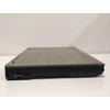 Kép 5/9 - Dell Precision M4500 Notebook/Laptop, 15,6" HD+ Kijelző,  Intel® Core™  I5-560M Processzor, 4GB DDR3 Memória, 250GB Merevlemez, Nvidia 1GB Videokártya, Bővítési lehetőségek, eredeti Microsoft Windows 10