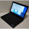 Kép 2/9 - Dell Precision M4500 Notebook/Laptop, 15,6" HD+ Kijelző,  Intel® Core™  I5-560M Processzor, 4GB DDR3 Memória, 250GB Merevlemez, Nvidia 1GB Videokártya, Bővítési lehetőségek, eredeti Microsoft Windows 10