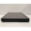 Kép 6/9 - Dell Precision M4500 Notebook/Laptop, 15,6" HD+ Kijelző,  Intel® Core™  I5-560M Processzor, 4GB DDR3 Memória, 250GB Merevlemez, Nvidia 1GB Videokártya, Bővítési lehetőségek, eredeti Microsoft Windows 10