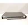 Kép 7/9 - Dell Precision M4500 Notebook/Laptop, 15,6" HD+ Kijelző,  Intel® Core™  I5-560M Processzor, 4GB DDR3 Memória, 250GB Merevlemez, Nvidia 1GB Videokártya, Bővítési lehetőségek, eredeti Microsoft Windows 10
