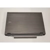 Kép 8/9 - Dell Precision M4500 Notebook/Laptop, 15,6" HD+ Kijelző,  Intel® Core™  I5-560M Processzor, 4GB DDR3 Memória, 250GB Merevlemez, Nvidia 1GB Videokártya, Bővítési lehetőségek, eredeti Microsoft Windows 10