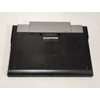Kép 9/9 - Dell Precision M4500 Notebook/Laptop, 15,6" HD+ Kijelző,  Intel® Core™  I5-560M Processzor, 4GB DDR3 Memória, 250GB Merevlemez, Nvidia 1GB Videokártya, Bővítési lehetőségek, eredeti Microsoft Windows 10