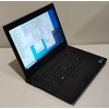 Kép 1/9 - Dell Precision M4500 Notebook/Laptop, 15,6" HD+ Kijelző,  Intel® Core™  I5-560M Processzor, 4GB DDR3 Memória, 250GB Merevlemez, Nvidia 1GB Videokártya, Bővítési lehetőségek, eredeti Microsoft Windows 10
