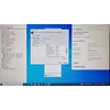 Kép 3/9 - Dell Precision M4500 Notebook/Laptop, 15,6" HD+ Kijelző,  Intel® Core™  I5-560M Processzor, 4GB DDR3 Memória, 250GB Merevlemez, Nvidia 1GB Videokártya, Bővítési lehetőségek, eredeti Microsoft Windows 10