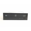Kép 1/3 - DVD RW SATA FEKETE 