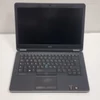 Kép 3/10 - DELL Latitude E7440, Notebook/Laptop, 14"  FULL HD Kijelző,  Intel® Core™ I5-4310U processzor, 8GB DDR3 Memória, 250GB  SSD, eredeti Microsoft Windows 10 