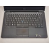 Kép 5/10 - DELL Latitude E7440, Notebook/Laptop, 14"  FULL HD Kijelző,  Intel® Core™ I5-4310U processzor, 8GB DDR3 Memória, 250GB  SSD, eredeti Microsoft Windows 10 