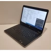Kép 2/10 - DELL Latitude E7440, Notebook/Laptop, 14"  FULL HD Kijelző,  Intel® Core™ I5-4310U processzor, 8GB DDR3 Memória, 250GB  SSD, eredeti Microsoft Windows 10 