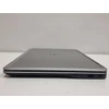 Kép 8/10 - DELL Latitude E7440, Notebook/Laptop, 14"  FULL HD Kijelző,  Intel® Core™ I5-4310U processzor, 8GB DDR3 Memória, 250GB  SSD, eredeti Microsoft Windows 10 