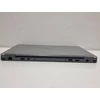 Kép 7/10 - DELL Latitude E7440, Notebook/Laptop, 14"  FULL HD Kijelző,  Intel® Core™ I5-4310U processzor, 8GB DDR3 Memória, 250GB  SSD, eredeti Microsoft Windows 10 