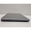 Kép 6/10 - DELL Latitude E7440, Notebook/Laptop, 14"  FULL HD Kijelző,  Intel® Core™ I5-4310U processzor, 8GB DDR3 Memória, 250GB  SSD, eredeti Microsoft Windows 10 