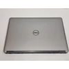 Kép 9/10 - DELL Latitude E7440, Notebook/Laptop, 14"  FULL HD Kijelző,  Intel® Core™ I5-4310U processzor, 8GB DDR3 Memória, 250GB  SSD, eredeti Microsoft Windows 10 