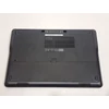 Kép 10/10 - DELL Latitude E7440, Notebook/Laptop, 14"  FULL HD Kijelző,  Intel® Core™ I5-4310U processzor, 8GB DDR3 Memória, 250GB  SSD, eredeti Microsoft Windows 10 