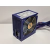 Kép 1/3 - FSP BLUE STORM II 400  ATX Tápegység