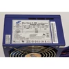 Kép 2/3 - FSP BLUE STORM II 400  ATX Tápegység