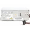 Kép 1/4 - FSP240-50SBV TFX Tápegység 